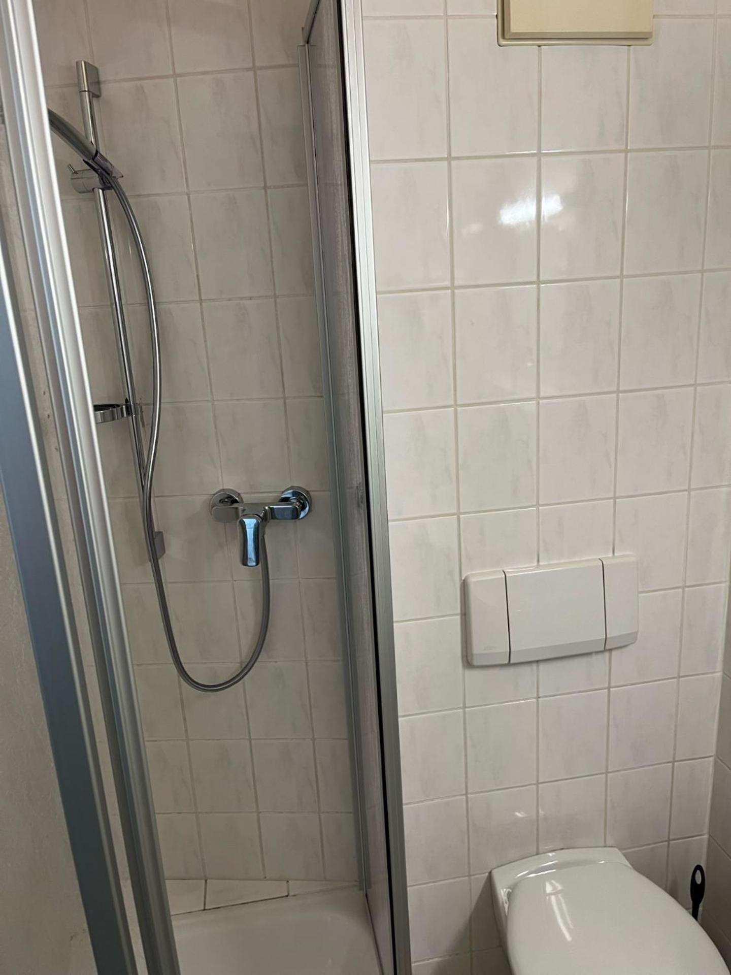 Gasthaus Stammbaum Andernach Exteriör bild